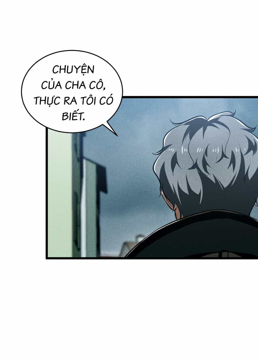 Đừng Triệu Hoán Ta Nữa - Chương 24 - ảnh 34