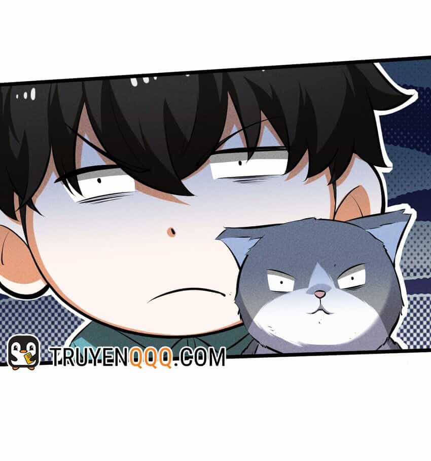Đừng Triệu Hoán Ta Nữa - Chương 25 - ảnh 4