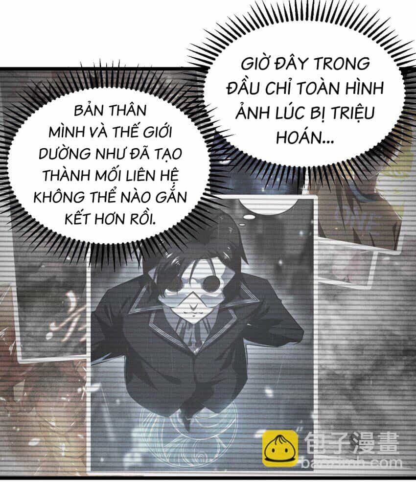 Đừng Triệu Hoán Ta Nữa - Chương 26 - ảnh 21
