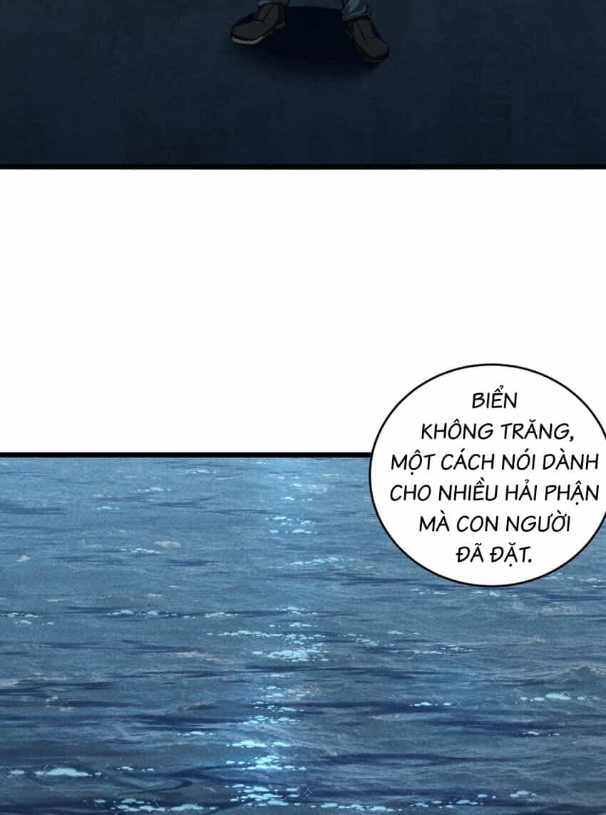 Đừng Triệu Hoán Ta Nữa - Chương 26 - ảnh 39