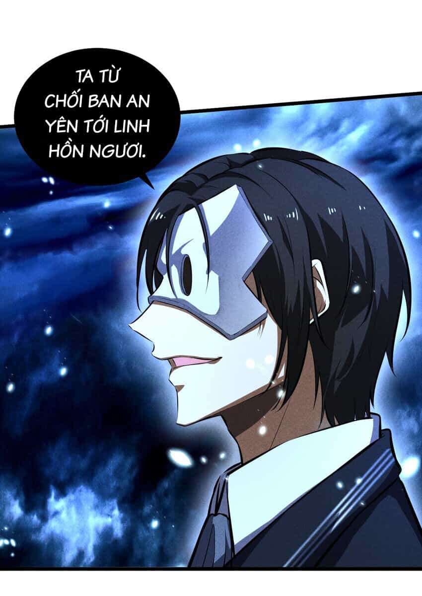 Đừng Triệu Hoán Ta Nữa - Chương 27 - ảnh 38