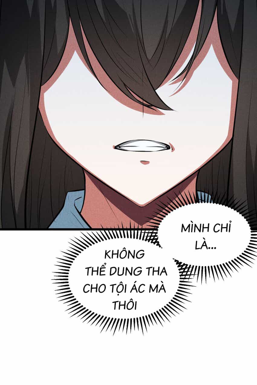 Đừng Triệu Hoán Ta Nữa - Chương 27 - ảnh 56