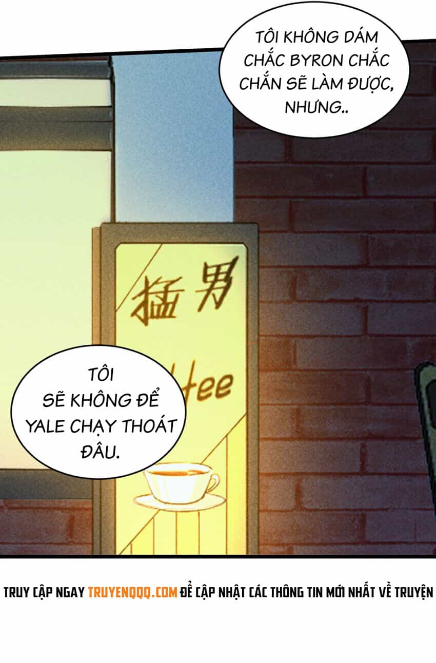 Đừng Triệu Hoán Ta Nữa - Chương 27.5 - ảnh 3