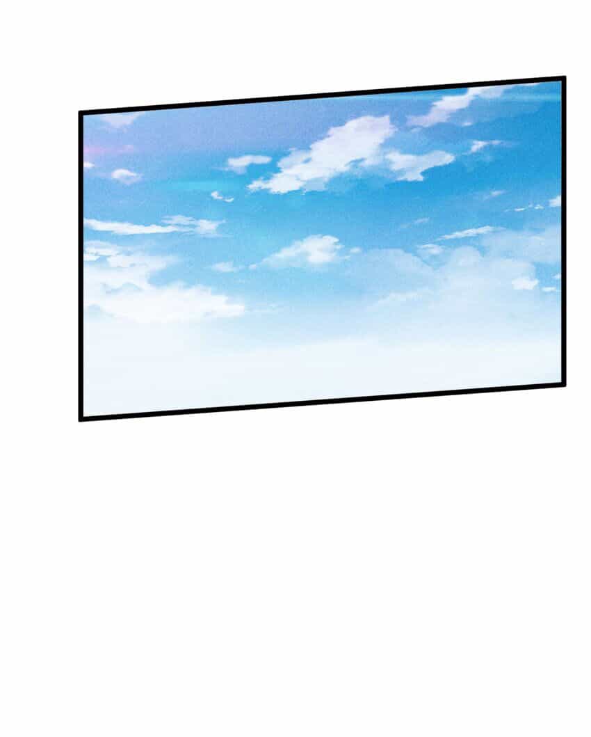 Đừng Triệu Hoán Ta Nữa - Chương 27.5 - ảnh 38