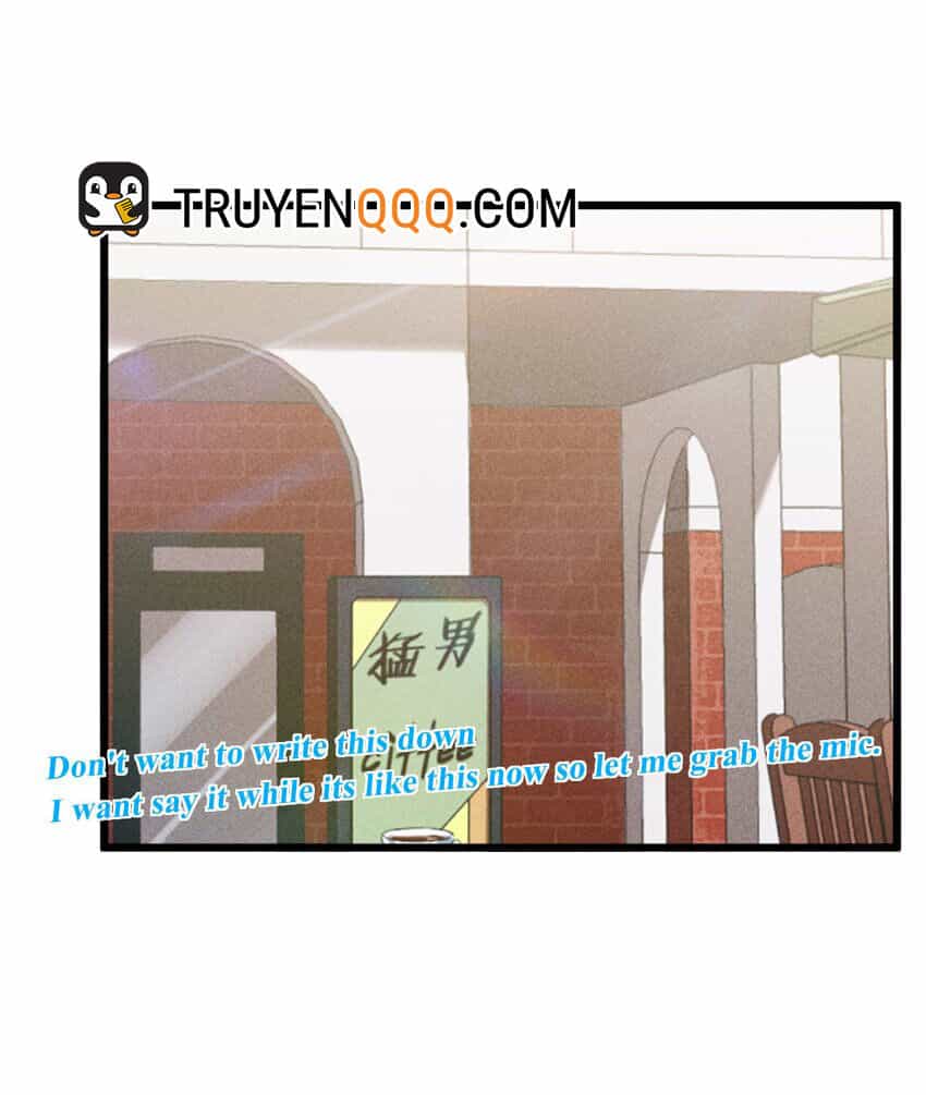 Đừng Triệu Hoán Ta Nữa - Chương 28 - ảnh 1