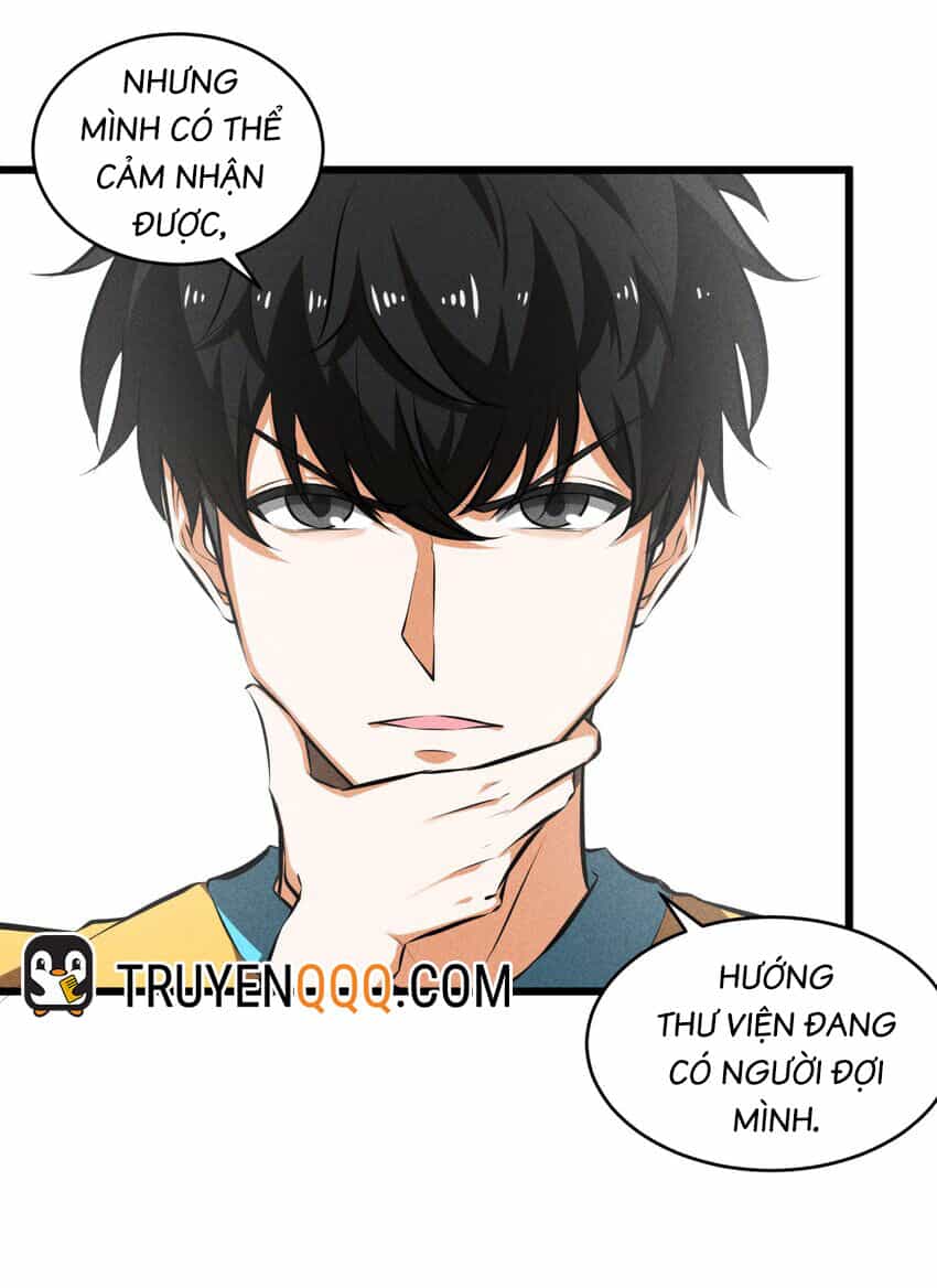 Đừng Triệu Hoán Ta Nữa - Chương 28 - ảnh 34