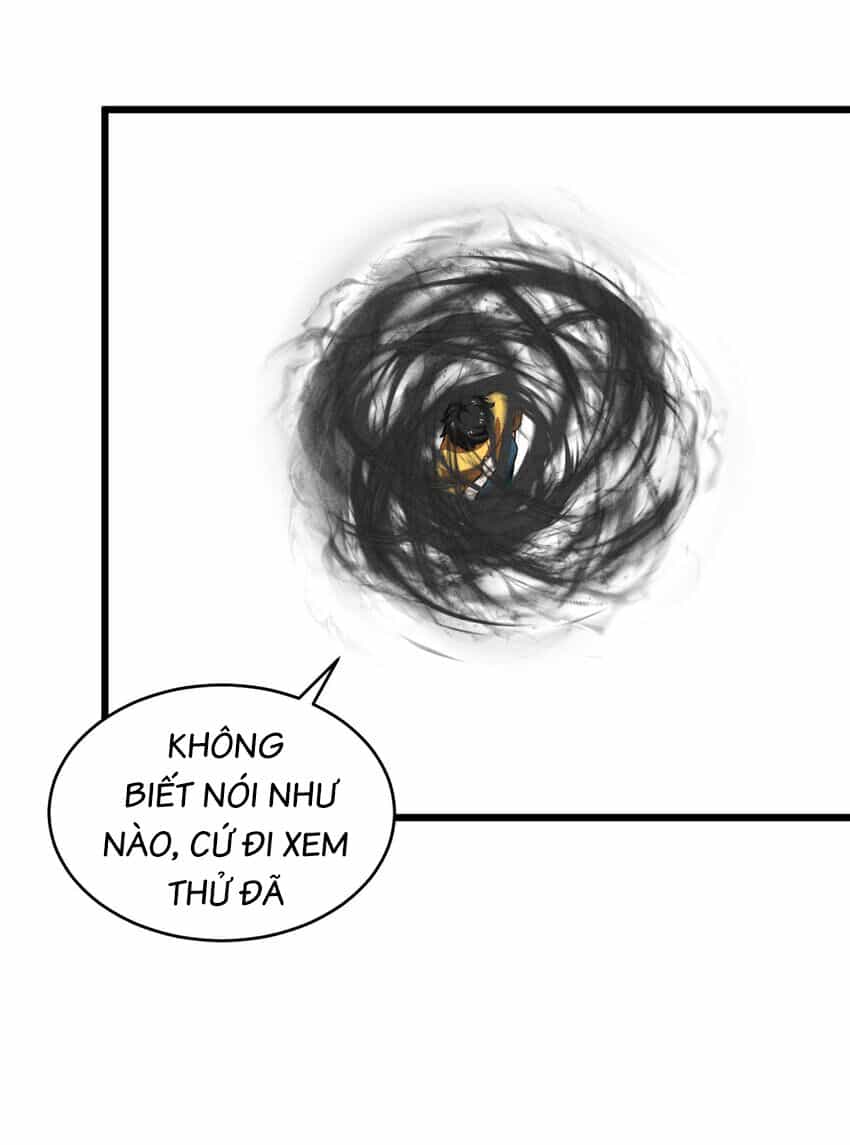 Đừng Triệu Hoán Ta Nữa - Chương 28 - ảnh 35