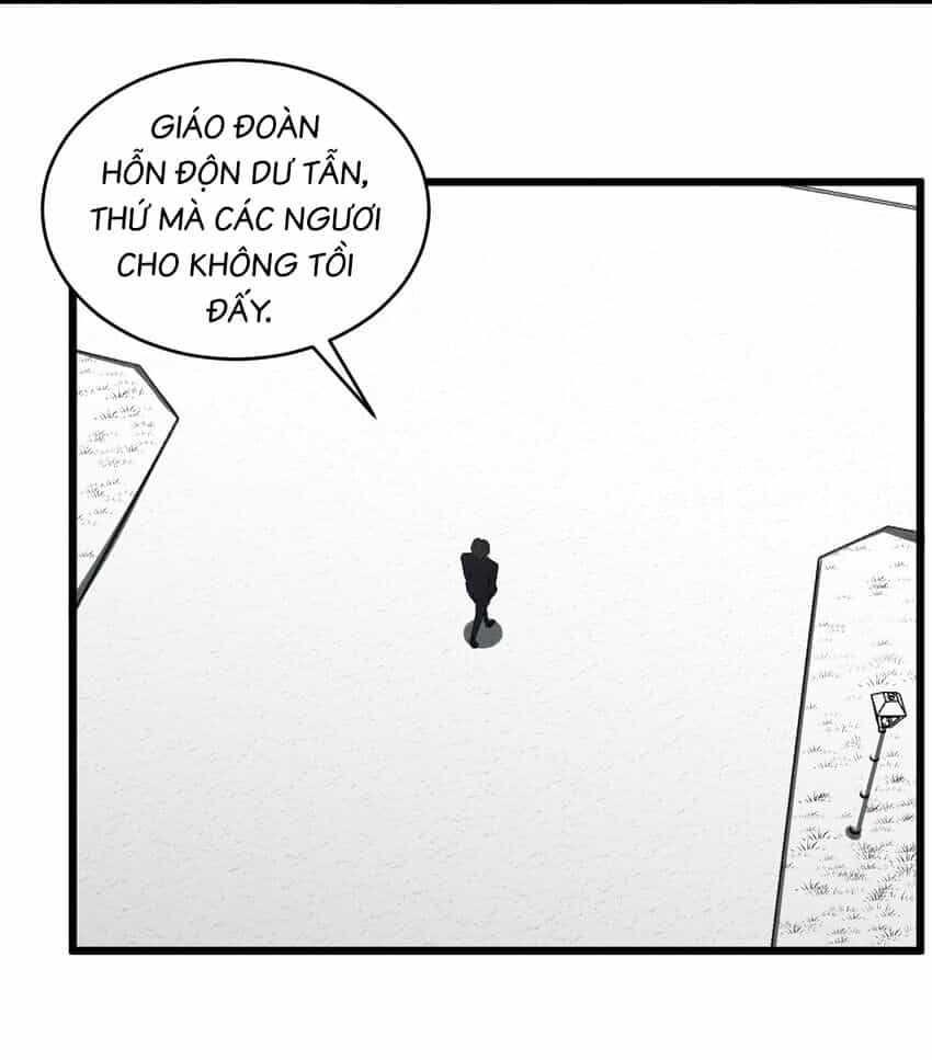 Đừng Triệu Hoán Ta Nữa - Chương 28 - ảnh 37