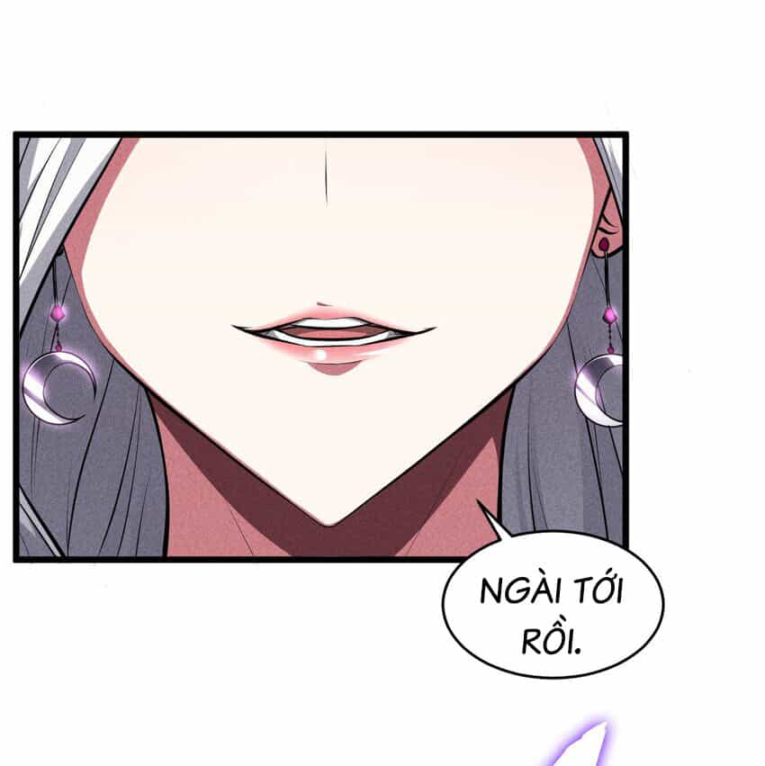 Đừng Triệu Hoán Ta Nữa - Chương 28 - ảnh 39