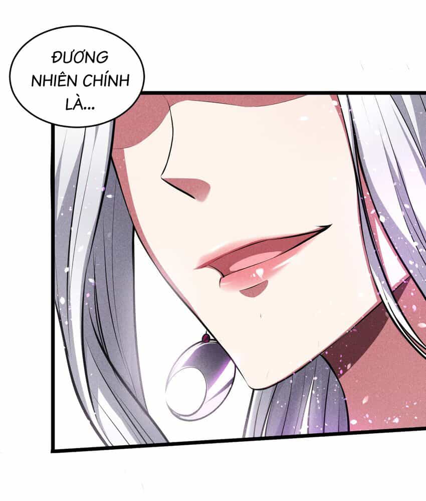 Đừng Triệu Hoán Ta Nữa - Chương 28 - ảnh 50