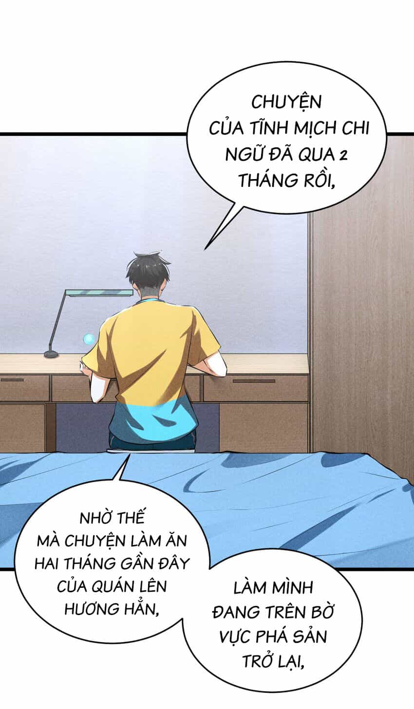 Đừng Triệu Hoán Ta Nữa - Chương 28 - ảnh 6