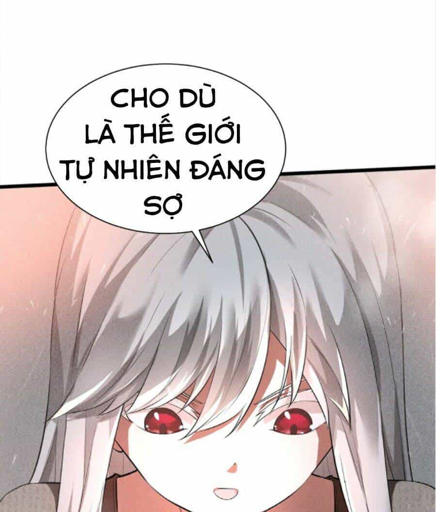 Đừng Triệu Hoán Ta Nữa - Chương 3 - ảnh 15