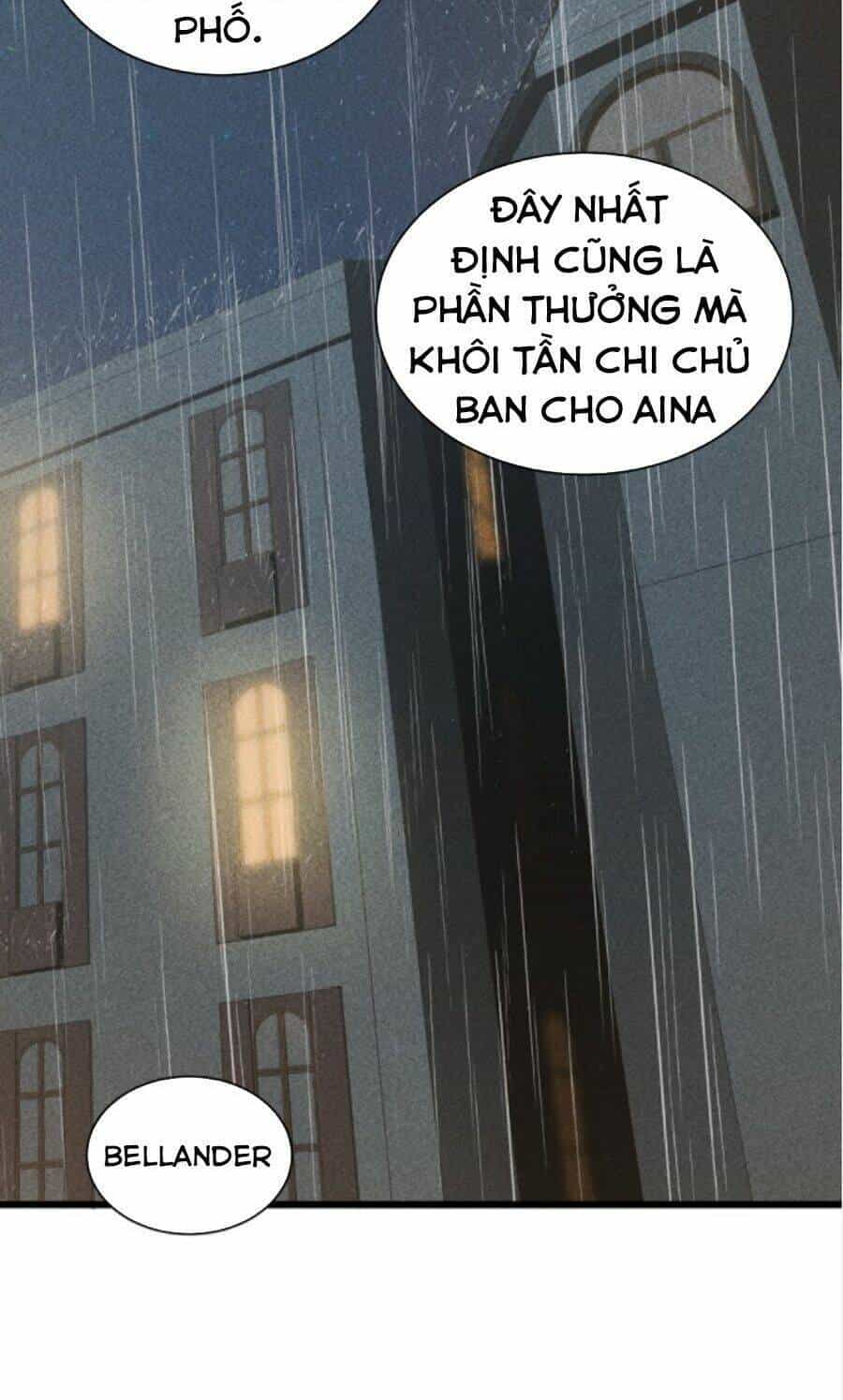 Đừng Triệu Hoán Ta Nữa - Chương 3 - ảnh 18