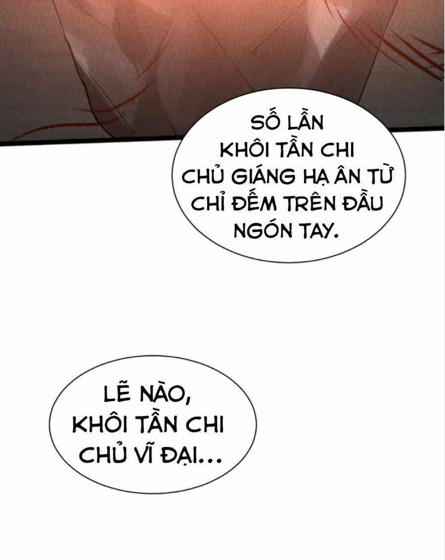 Đừng Triệu Hoán Ta Nữa - Chương 3 - ảnh 4