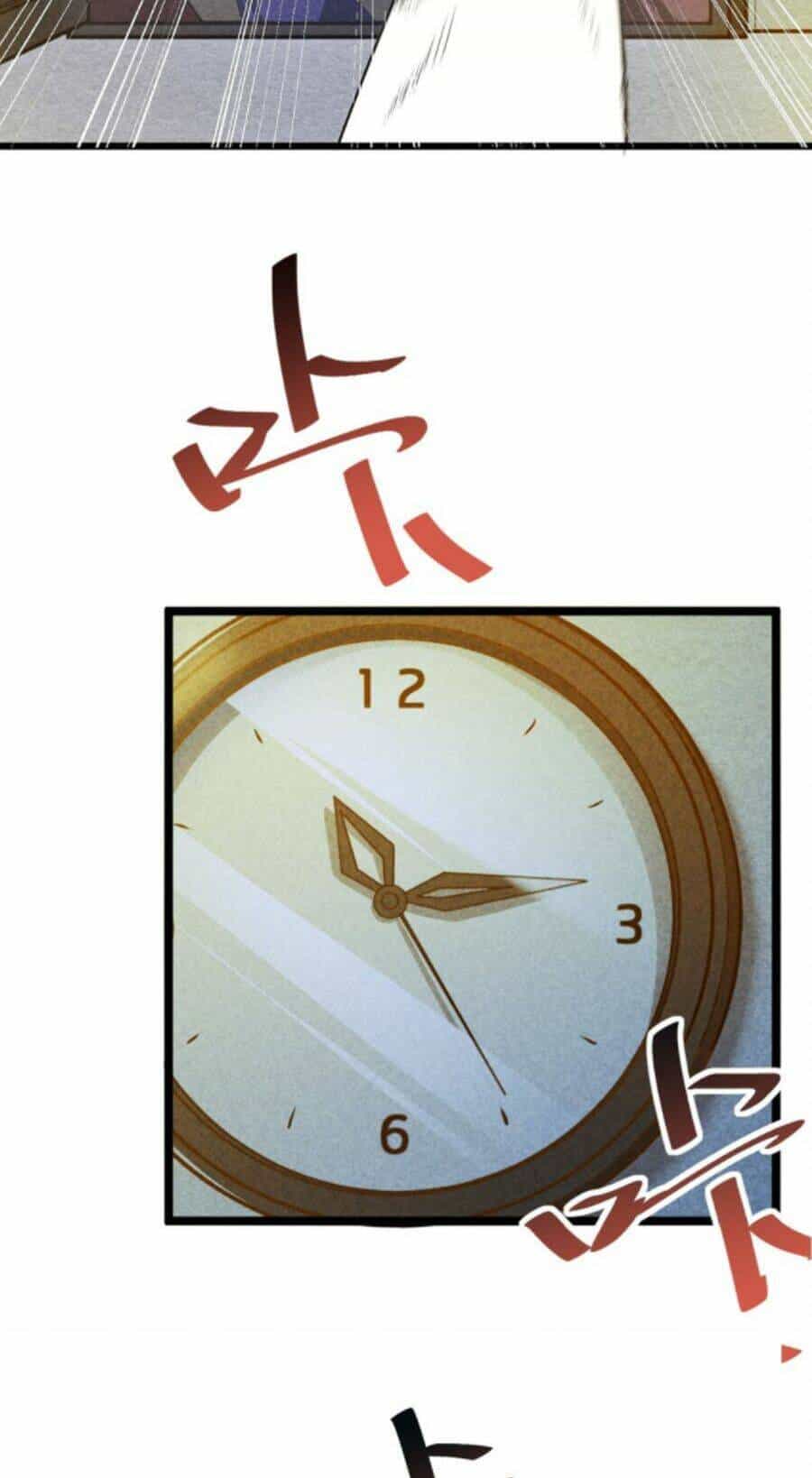Đừng Triệu Hoán Ta Nữa - Chương 3 - ảnh 42