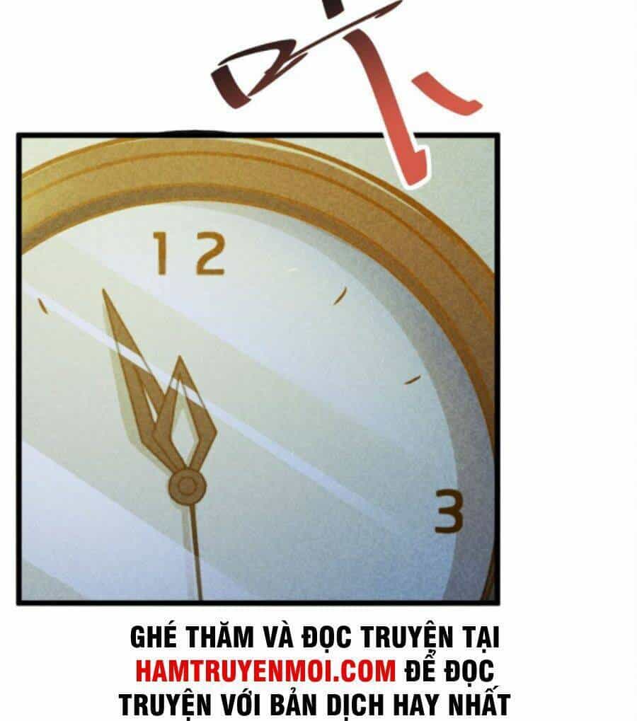 Đừng Triệu Hoán Ta Nữa - Chương 3 - ảnh 43
