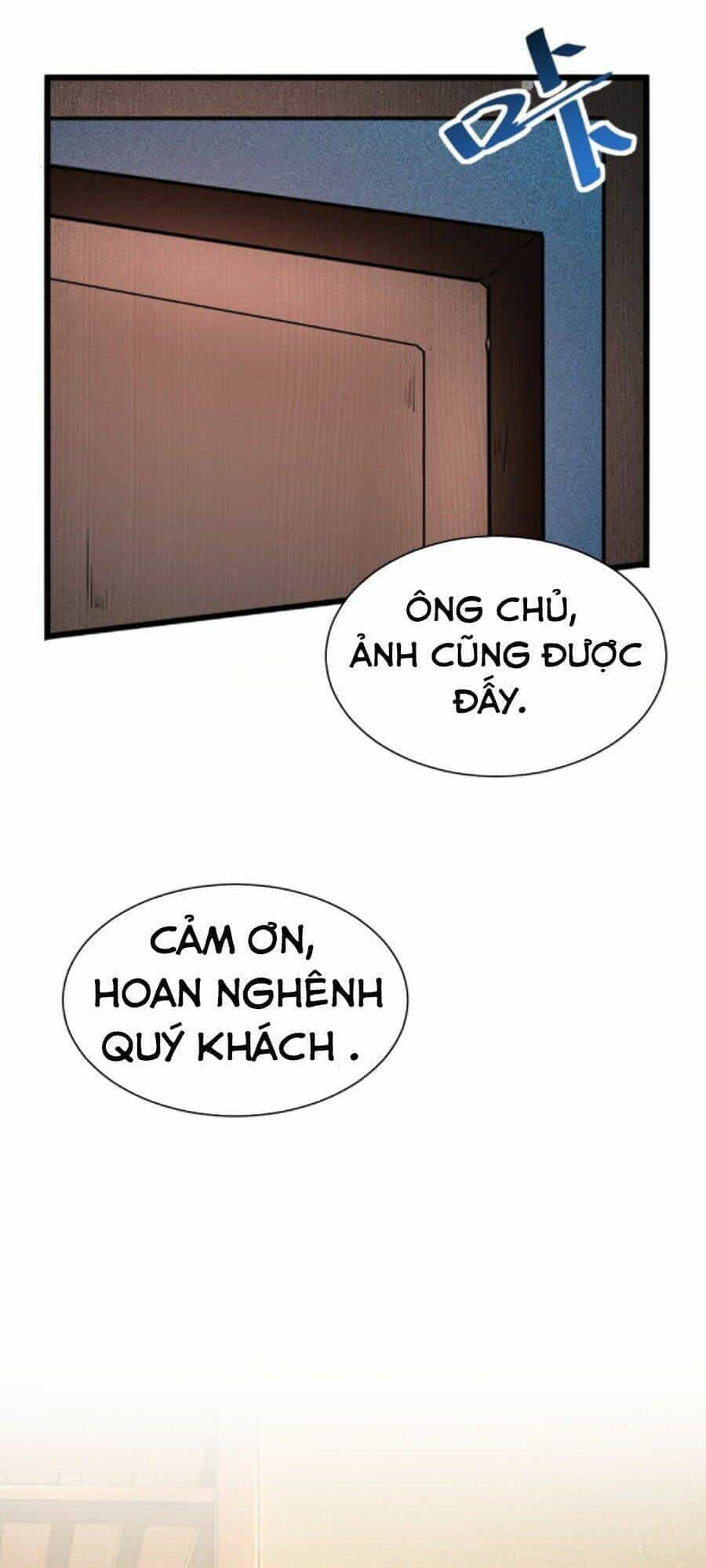 Đừng Triệu Hoán Ta Nữa - Chương 3 - ảnh 44