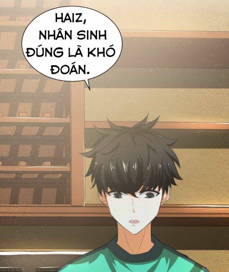 Đừng Triệu Hoán Ta Nữa - Chương 3 - ảnh 45