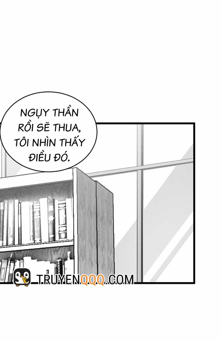 Đừng Triệu Hoán Ta Nữa - Chương 29 - ảnh 12