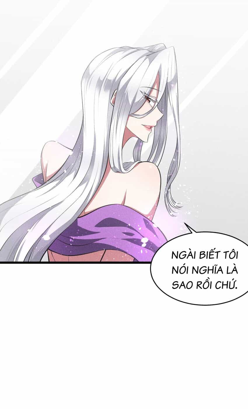 Đừng Triệu Hoán Ta Nữa - Chương 29 - ảnh 16