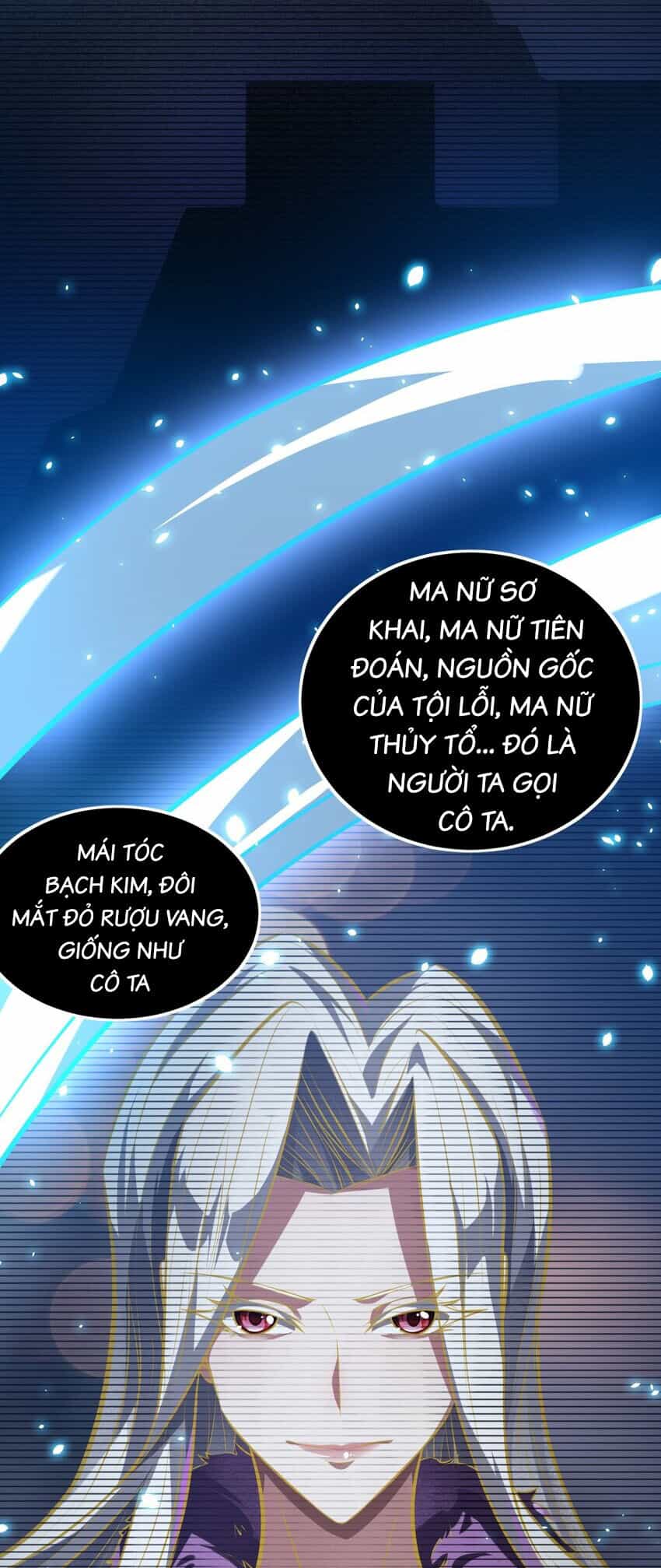 Đừng Triệu Hoán Ta Nữa - Chương 29 - ảnh 28