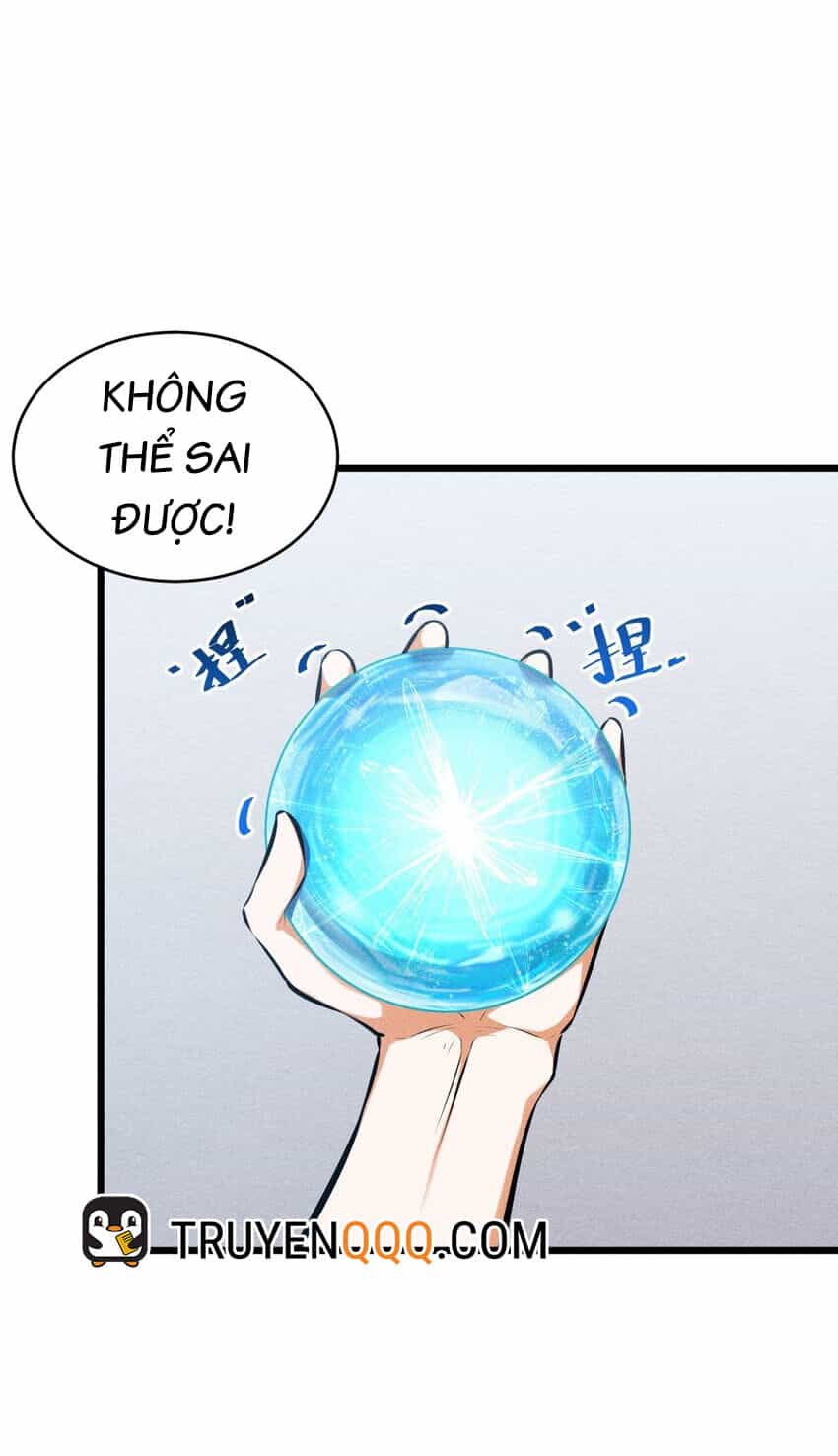 Đừng Triệu Hoán Ta Nữa - Chương 29 - ảnh 32