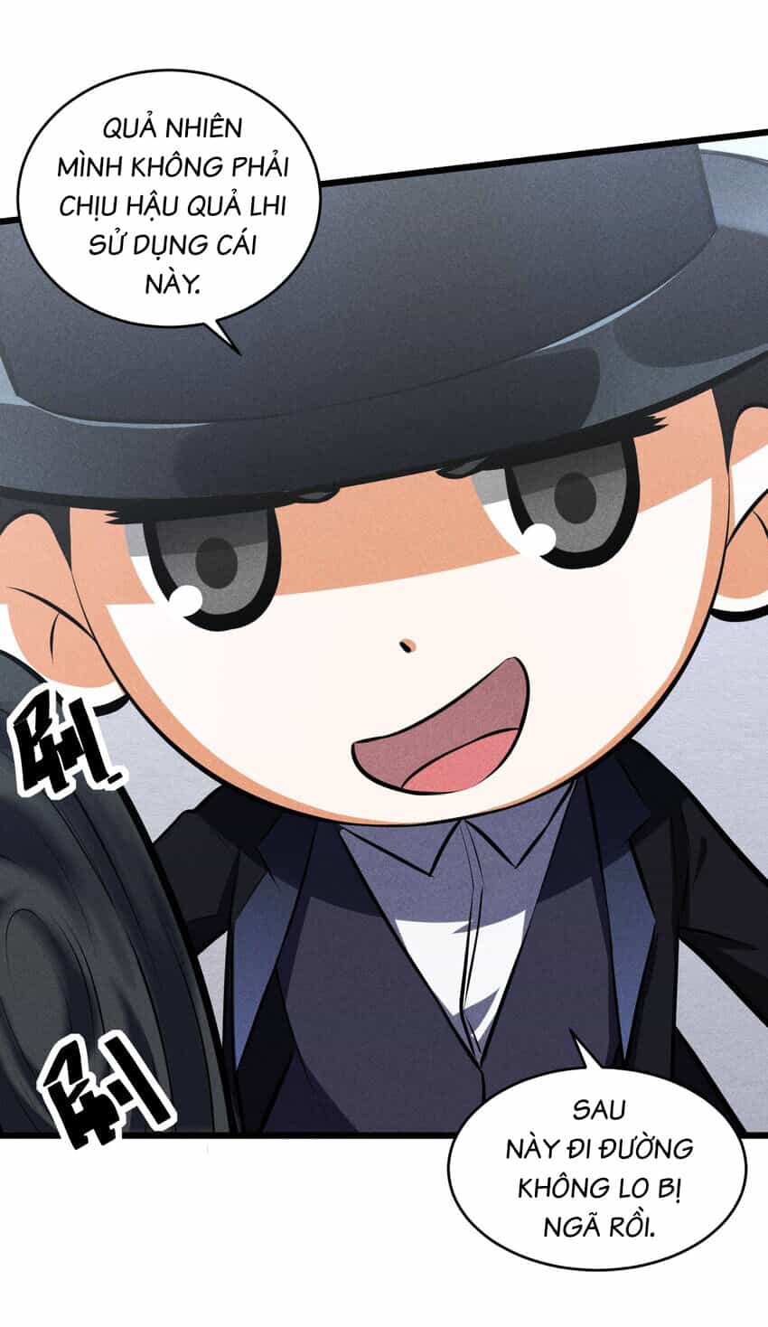Đừng Triệu Hoán Ta Nữa - Chương 29 - ảnh 47