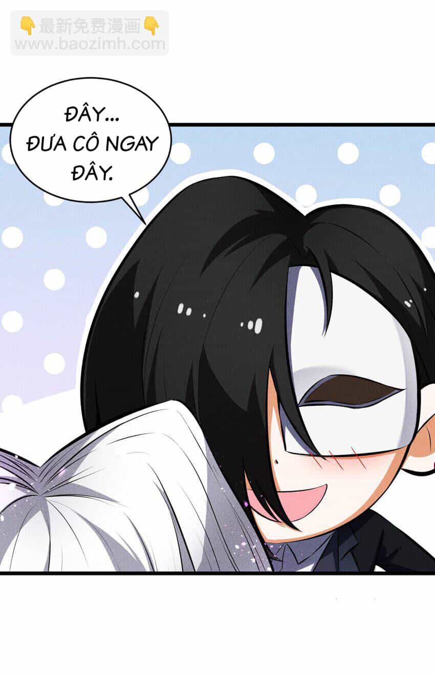 Đừng Triệu Hoán Ta Nữa - Chương 29 - ảnh 5
