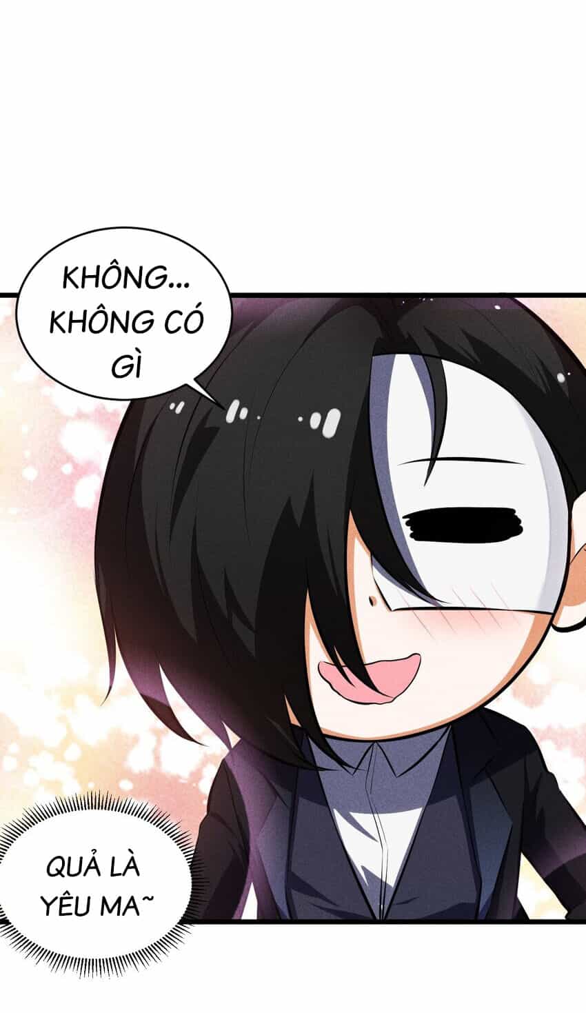 Đừng Triệu Hoán Ta Nữa - Chương 29 - ảnh 8