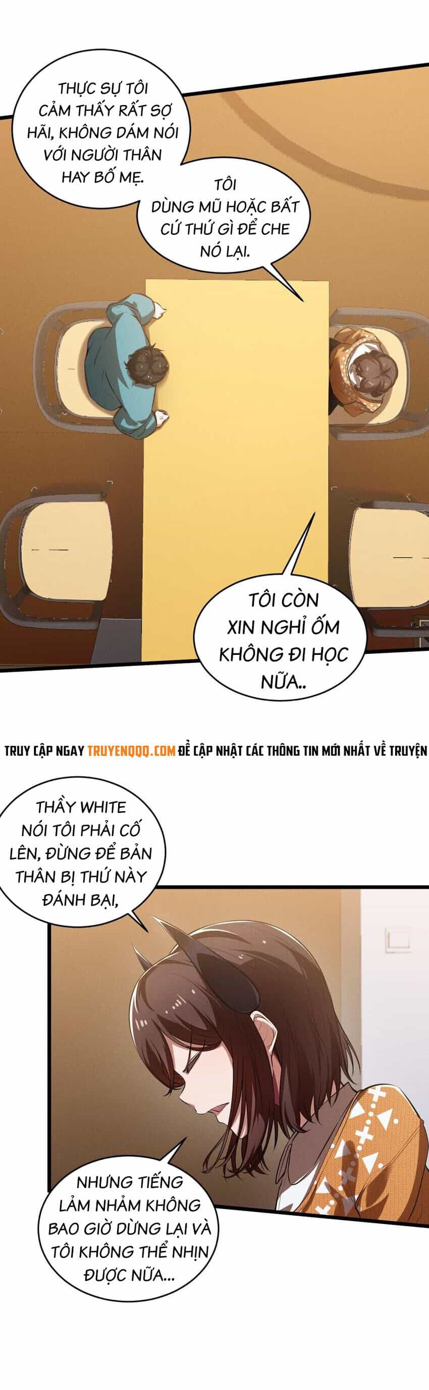 Đừng Triệu Hoán Ta Nữa - Chương 37 - ảnh 19