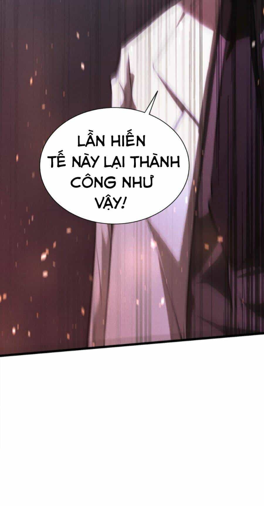 Đừng Triệu Hoán Ta Nữa - Chương 4 - ảnh 21