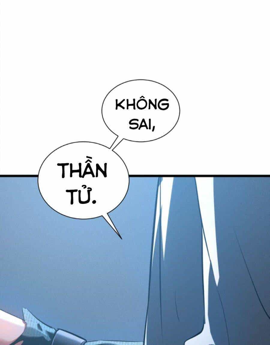 Đừng Triệu Hoán Ta Nữa - Chương 4 - ảnh 29