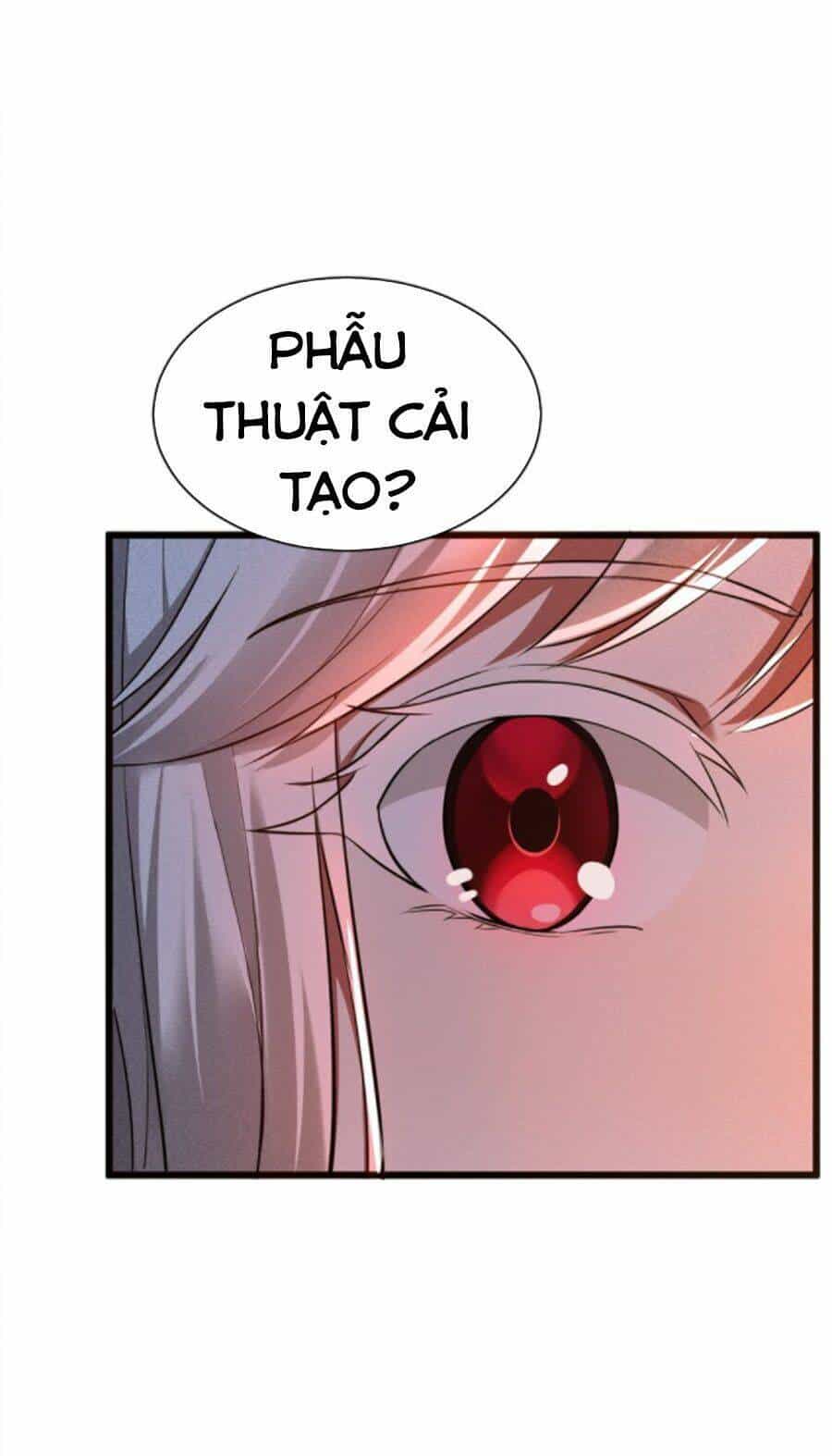 Đừng Triệu Hoán Ta Nữa - Chương 4 - ảnh 3
