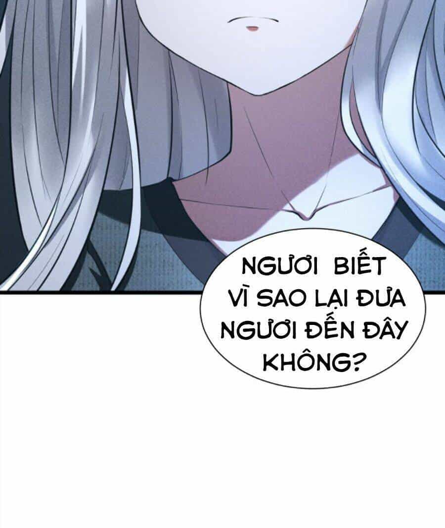 Đừng Triệu Hoán Ta Nữa - Chương 4 - ảnh 35