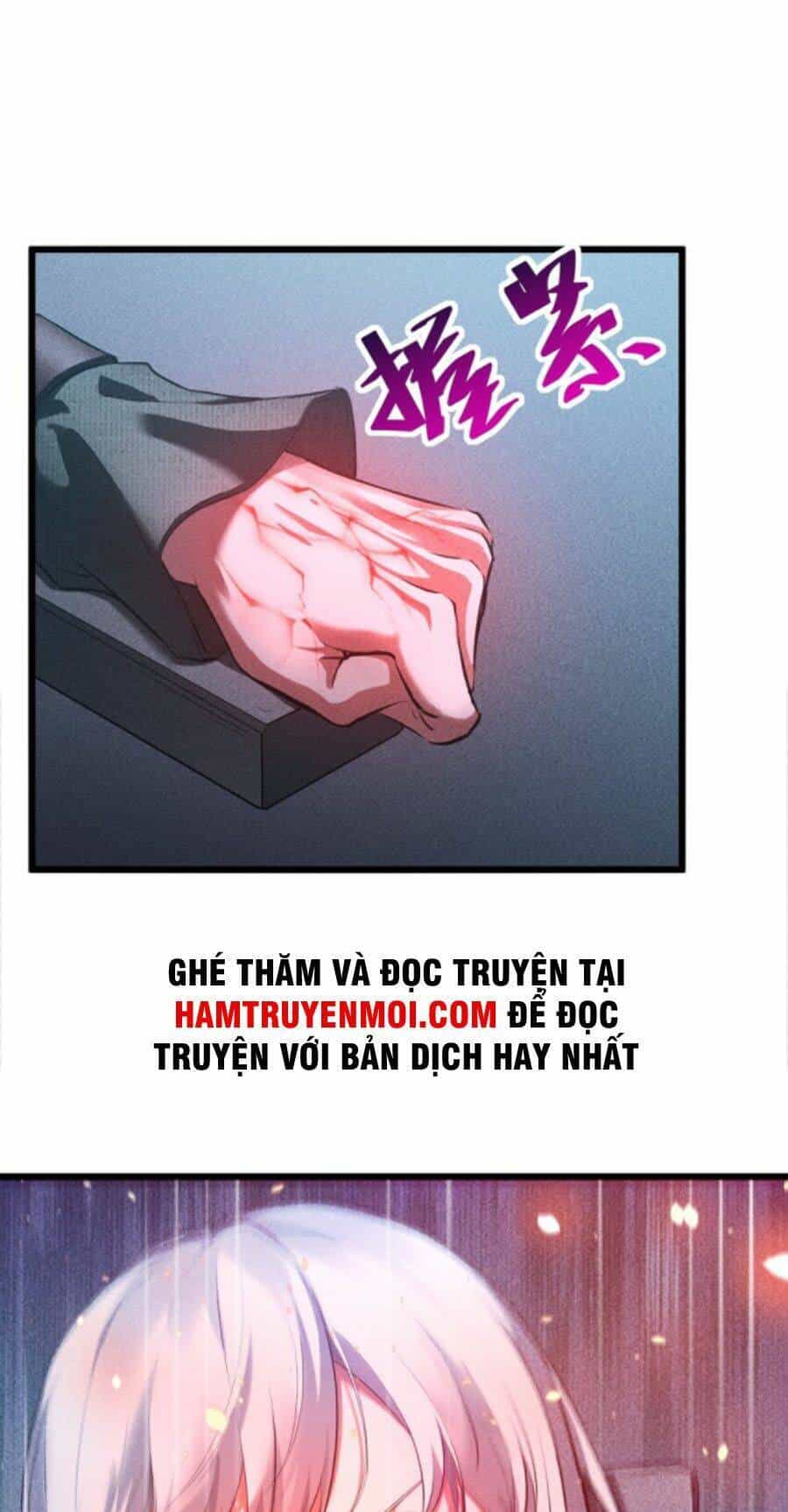 Đừng Triệu Hoán Ta Nữa - Chương 4 - ảnh 48