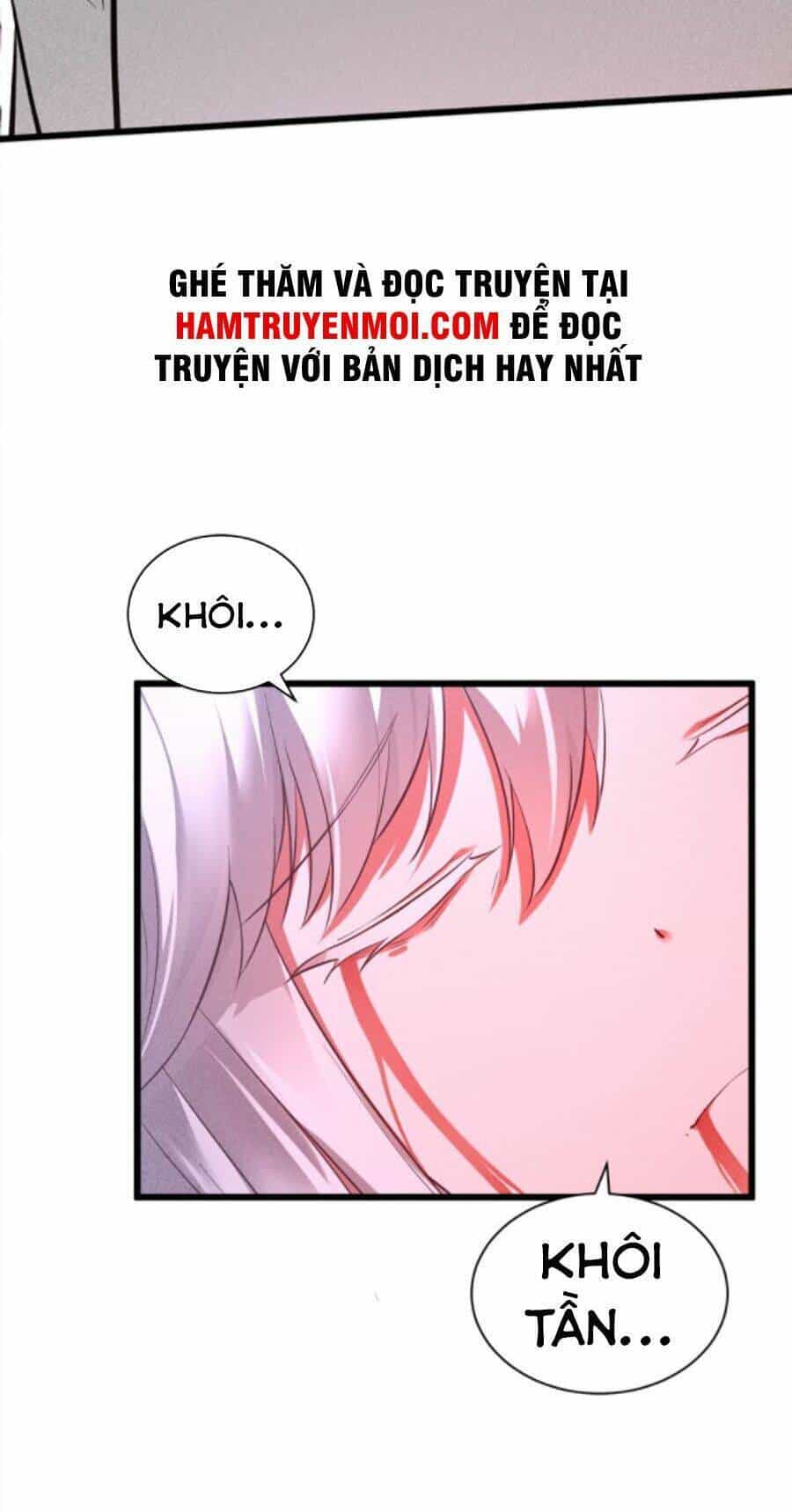 Đừng Triệu Hoán Ta Nữa - Chương 4 - ảnh 56