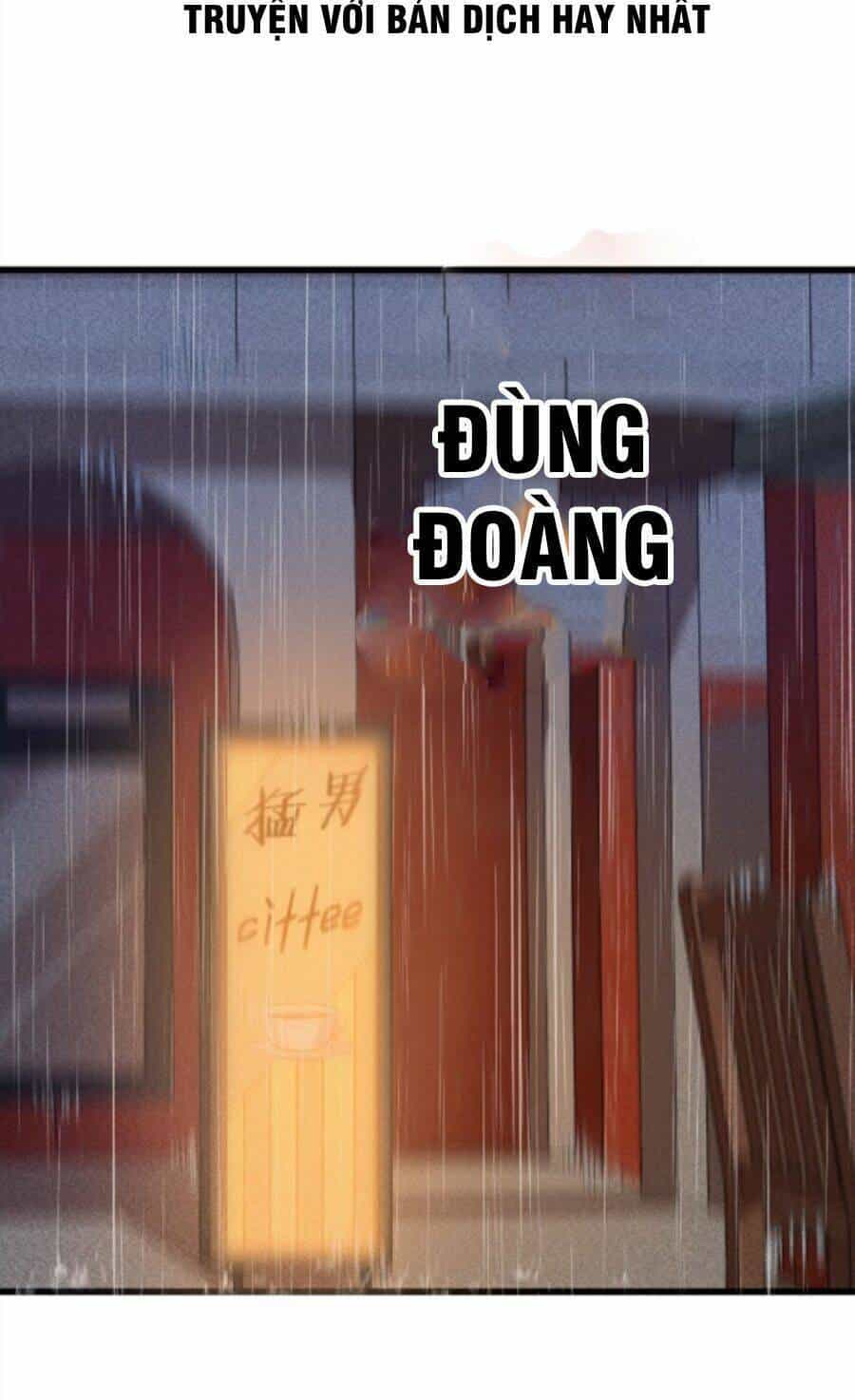 Đừng Triệu Hoán Ta Nữa - Chương 4 - ảnh 62