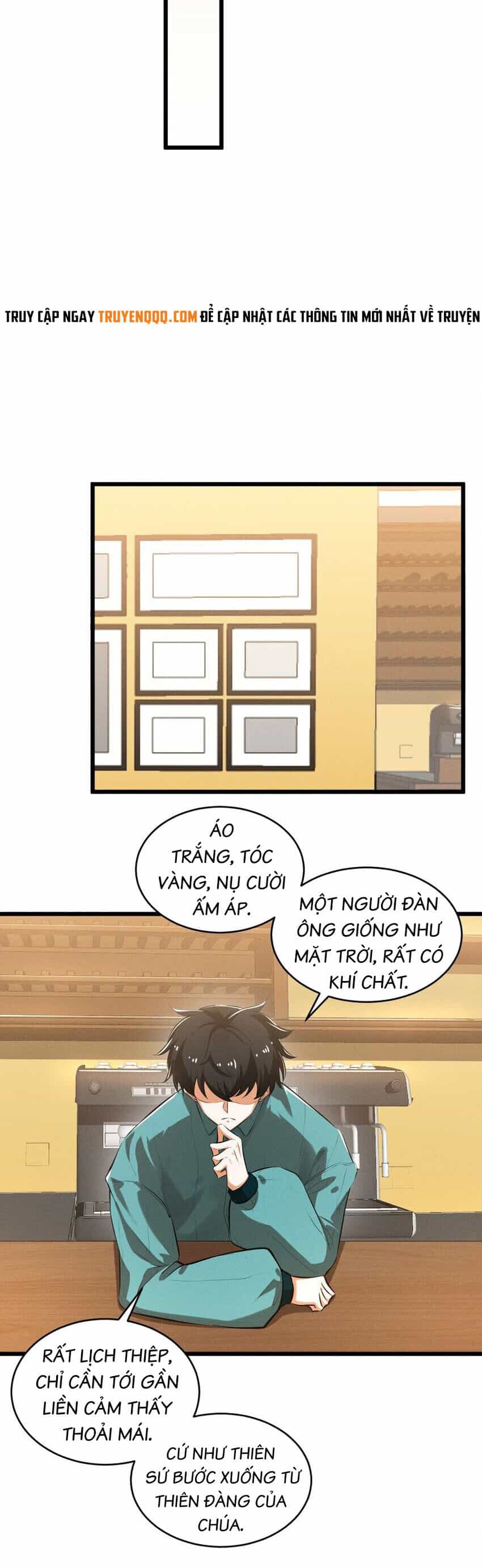 Đừng Triệu Hoán Ta Nữa - Chương 39 - ảnh 16