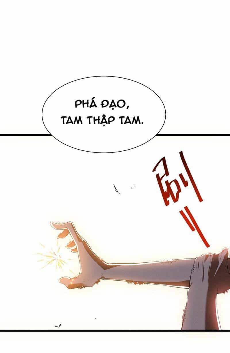 Đừng Triệu Hoán Ta Nữa - Chương 5 - ảnh 21