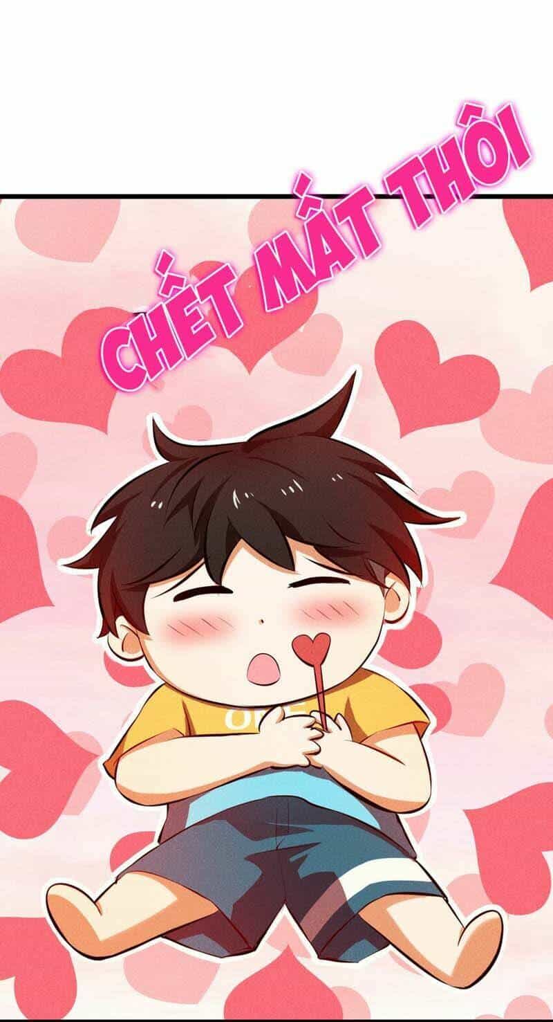 Đừng Triệu Hoán Ta Nữa - Chương 5 - ảnh 38