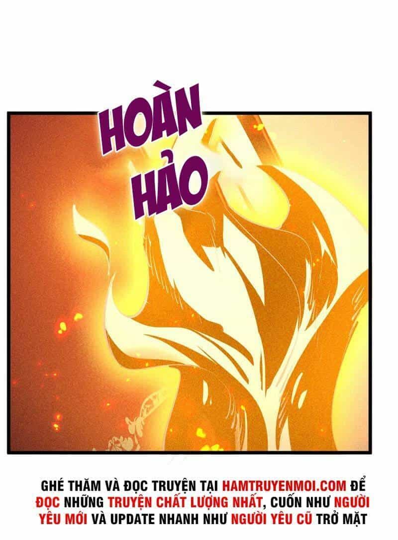 Đừng Triệu Hoán Ta Nữa - Chương 5 - ảnh 48