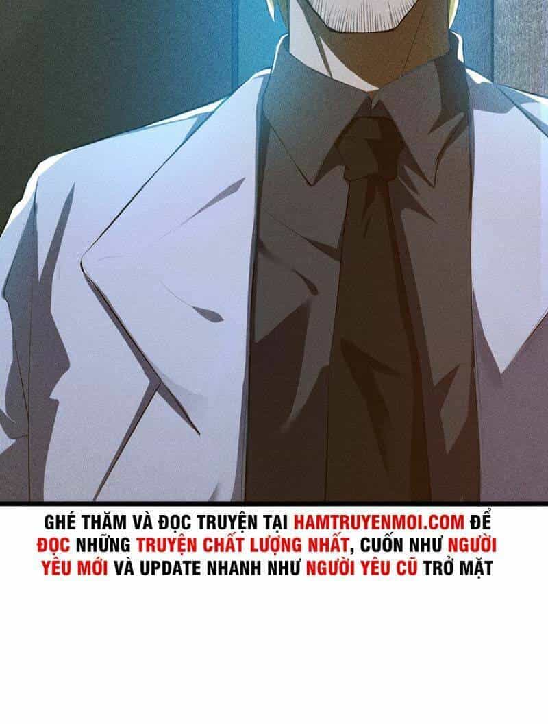 Đừng Triệu Hoán Ta Nữa - Chương 5 - ảnh 58