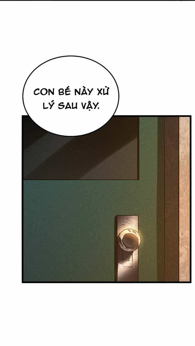 Đừng Triệu Hoán Ta Nữa - Chương 5 - ảnh 60