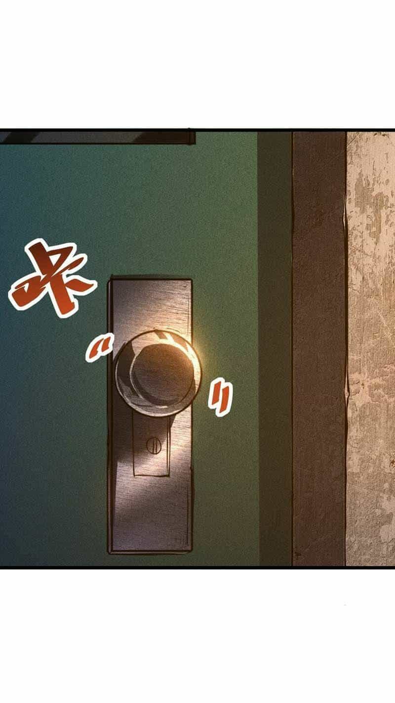 Đừng Triệu Hoán Ta Nữa - Chương 5 - ảnh 61