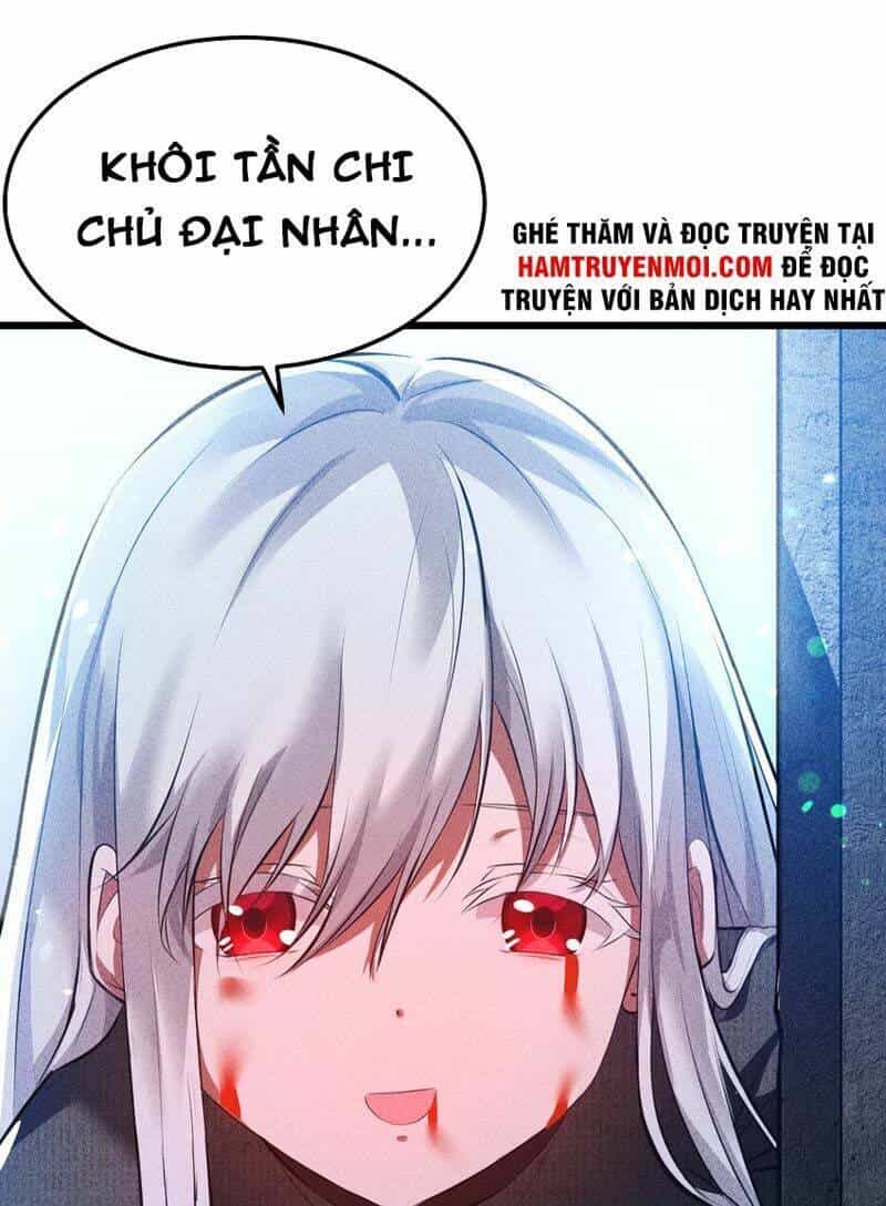 Đừng Triệu Hoán Ta Nữa - Chương 5 - ảnh 62