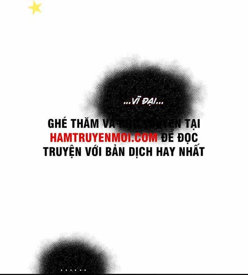 Đừng Triệu Hoán Ta Nữa - Chương 5 - ảnh 7
