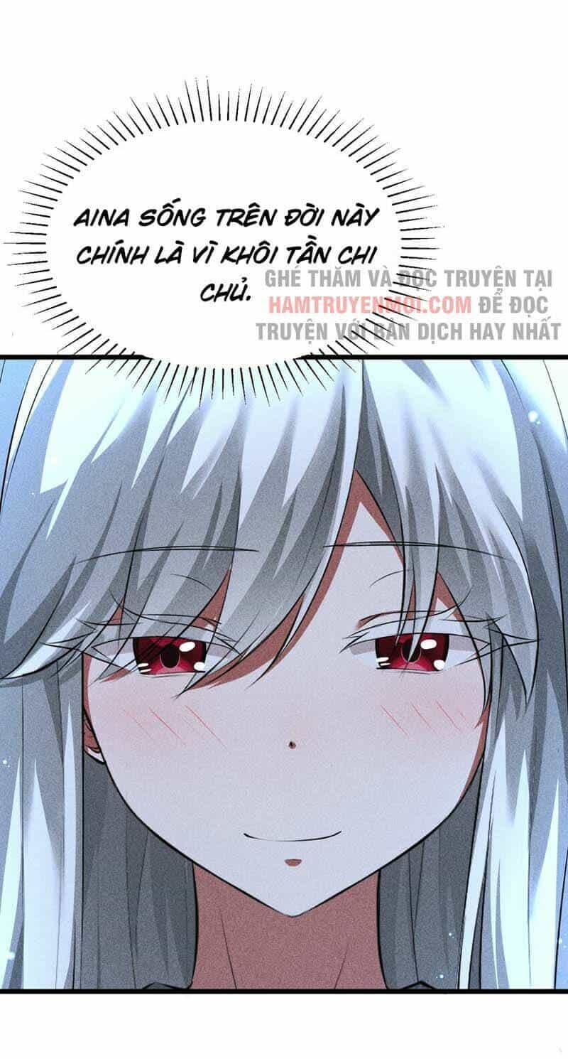 Đừng Triệu Hoán Ta Nữa - Chương 5 - ảnh 72