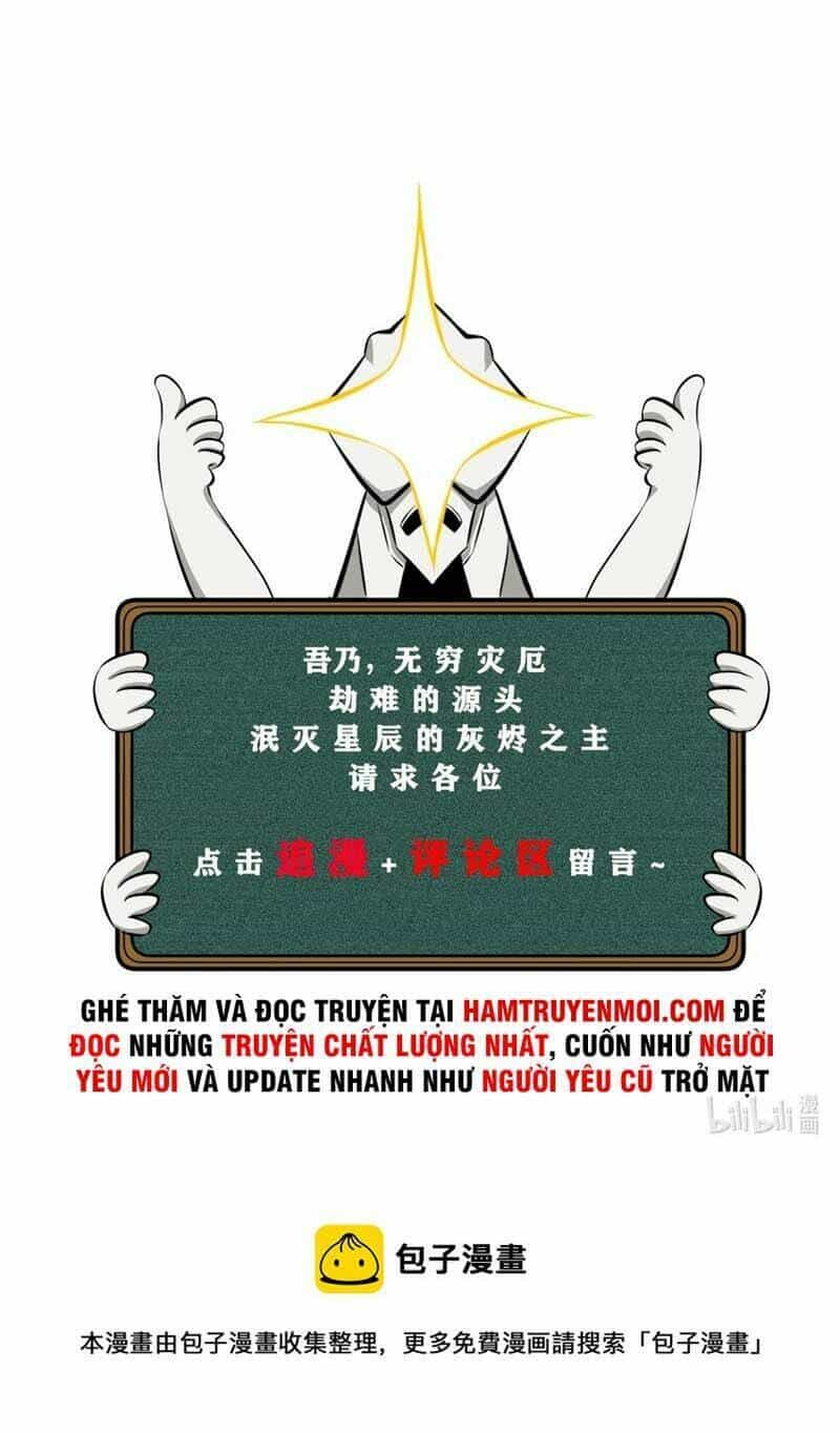 Đừng Triệu Hoán Ta Nữa - Chương 5 - ảnh 74