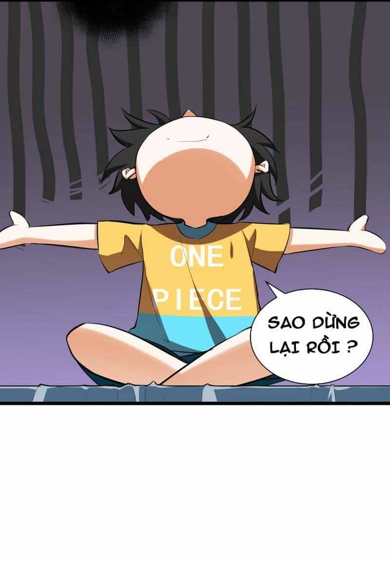 Đừng Triệu Hoán Ta Nữa - Chương 5 - ảnh 8