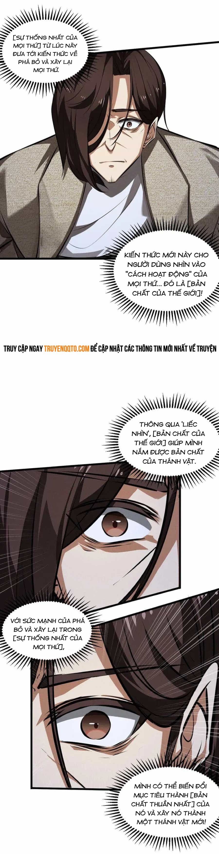 Đừng Triệu Hoán Ta Nữa - Chương 55 - ảnh 22